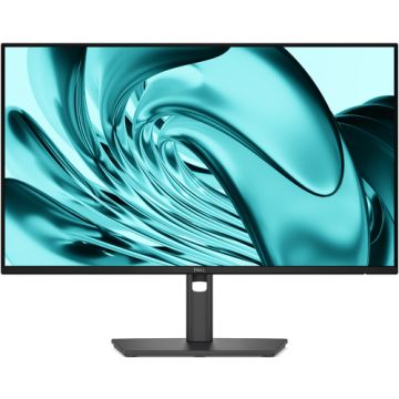 Dell Pro P P2426H - LED-Monitor