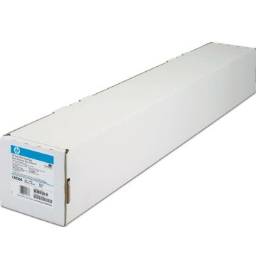 HP Bright White Inkjet Paper - Mat