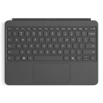 Microsoft Surface Pro - Toetsenbord