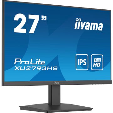 IIyama ProLite XU2793HS-B7 - LED-monitor