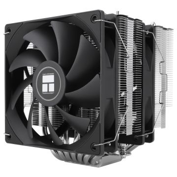 Thermalright Phantom Spirit 120 SE - Luchtkoeler