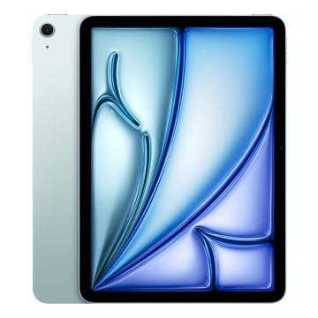 Apple iPad Air (2025) 11 inch - tablet
