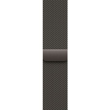 Apple - Lus voor smart watch