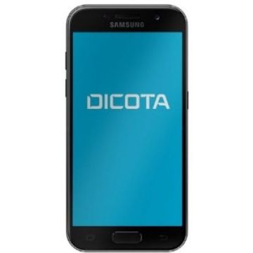 DICOTA Secret - Schermbeschermer voor mobiele telefoon