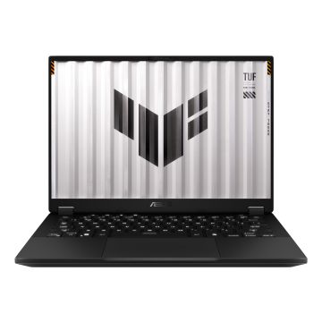 ASUS TUF Gaming A14 FA401KM-RG003W AI 7