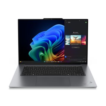 Lenovo ThinkPad X9-15 Gen 1 Aura Edition - Laptop
