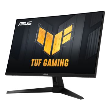 ASUS TUF Gaming VG27AQM5A - Gaming Monitor