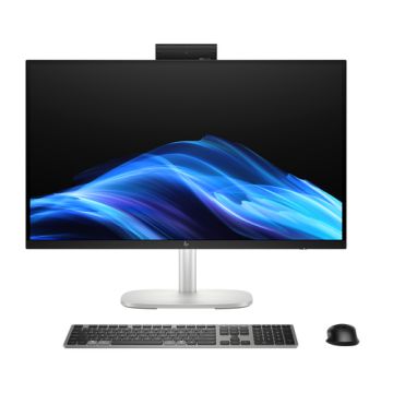  HP EliteStudio 8 G1i AI Wolf Pro Security Edition - Alles-in-één AI PC