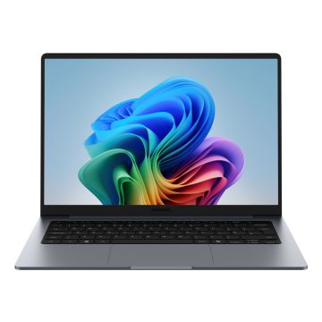 Samsung Galaxy Book6 NP744BJG-KG3NL - Laptop