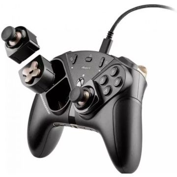Gamepad Thrustm. eswap X2 Pro Controller (XBO/PC) retail