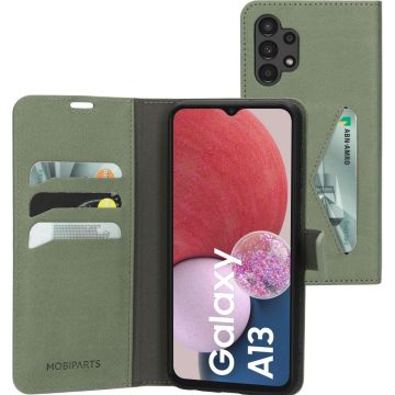 Mobiparts MP-121902