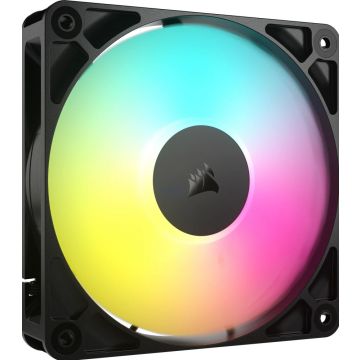 CORSAIR RS120 ARGB PWM Fan - Ventilator