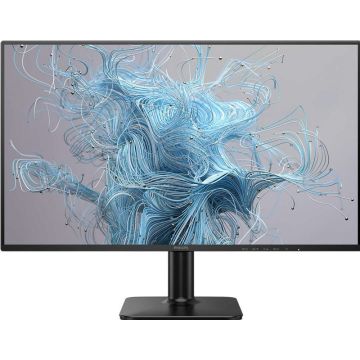 23.8 1920x1080@120Hz IPS Flat Fixed base