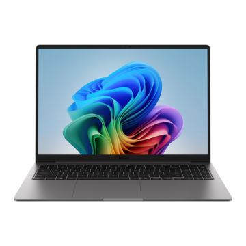 BOOK6 16I U7 (SERIES3) 32GB 512GB EE BE AZERTY BE