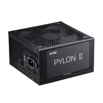 XPG PYLON II 750W - Voeding