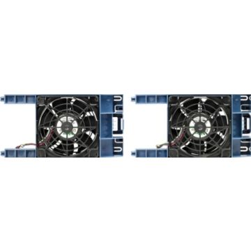 HPE Performance - Ventilatorkit voor systeem