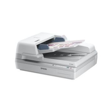 Epson WorkForce DS-70000 - Documentscanner