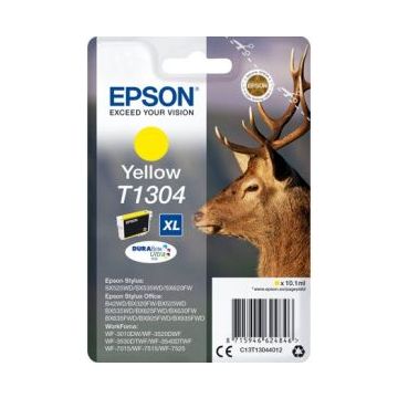 Epson T1304 - 10.1 ml