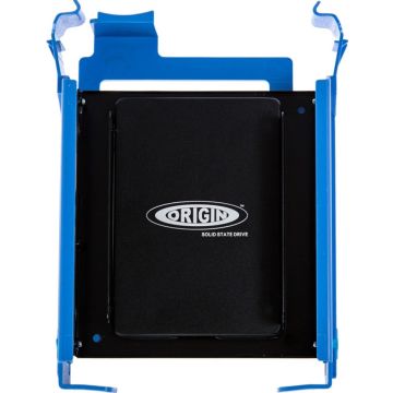 430-4586 1000Base-ZX SFP