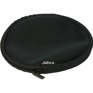 Jabra - Draagtas voor hoofdtelefoon