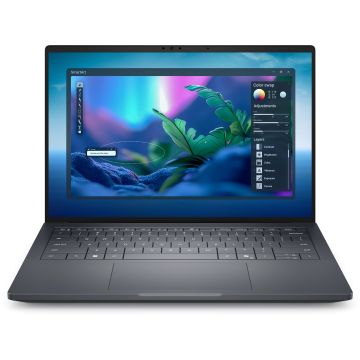 Dell Pro Max Premium MA14250 (WY8DK) - Mobile Workstation