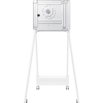 Samsung Flip Stand STN-WM55R - Stand voor interactief plat scherm / lcd-scherm