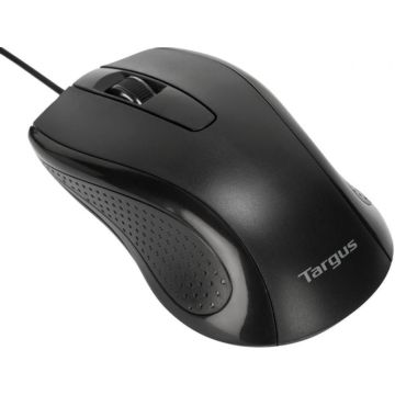 Targus Full-Size - Muis