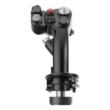 MOZA Racing MH16 Flightstick - joystick