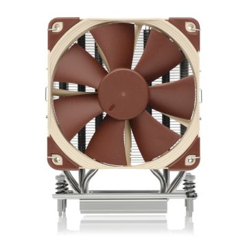 Noctua NH-U12S - Luchtkoeler