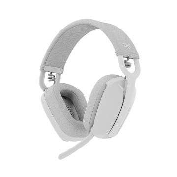Logitech Zone Vibe 100 - Headset