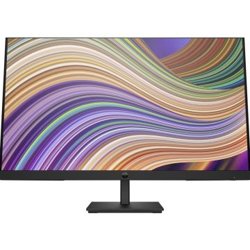 HP P27 G5 - P-Series