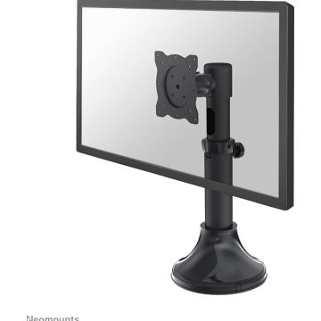 Neomounts FPMA-D025 - Monitorarm voor enkel scherm