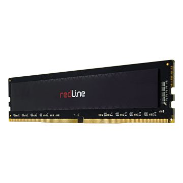 Mushkin Redline MRE4U320NNNF16G - Geheugen