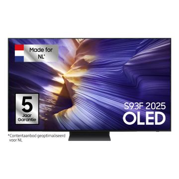 OLED 42i / 4K UHD / Smart TV / Wi-Fi / DVB-C S2 T2 / Black