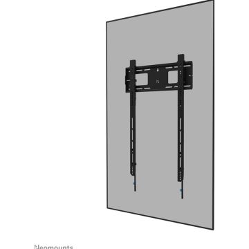 Neomounts LEVEL-750 - Bevestigingskit