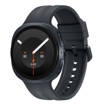 L340 GALAXYWATCH9 40MM BT BLACK