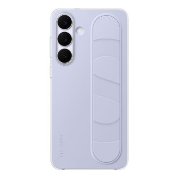 S25 FE Standing Grip Light Blue