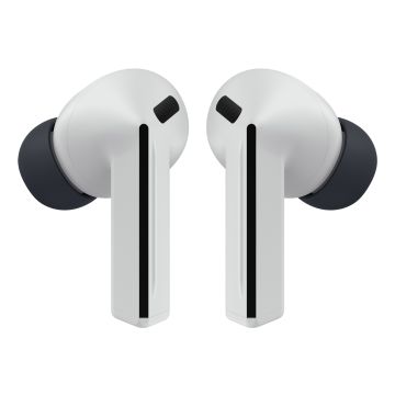 R420 GALAXY BUDS3 FE GRAY