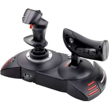 Thrustmaster T-Flight Hotas X - Joystick