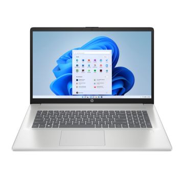 HP 17-cn4100nd - laptop