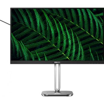 Philips 27B2G5500 - LED-monitor