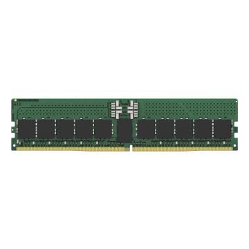 Kingston  KSM56R46BD8-32MH - Geheugen