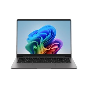 BOOK6 14I U5 (SERIES3) 16GB 512GB EE BE AZERTY BE