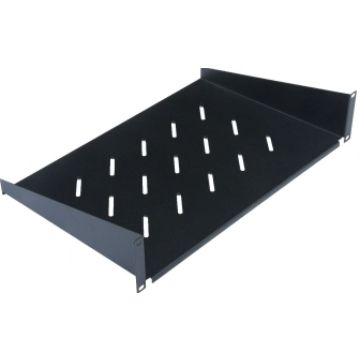 WP WPN-AFS-21030-B - Legbord