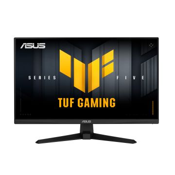 ASUS TUF Gaming VG249Q5 - LED-Monitor
