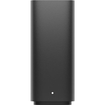 Synology BeeStation 2GB ram, 4TB - NAS-server