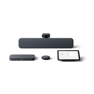 Lenovo Google Meet Series One - Gen 3
