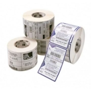 Zebra Z-Ultimate 3000T - Polyester
