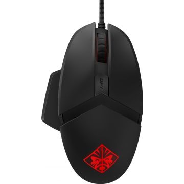 OMEN by HP Reactor - Muis
