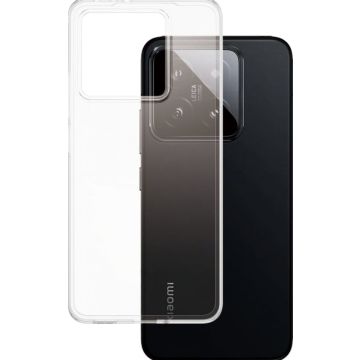 CARE by PG FS UC Redmi Note 14 5G